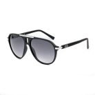GUESS GF5056-5902B Férfi napszemüveg