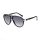 GUESS GF5056-5902B Férfi napszemüveg