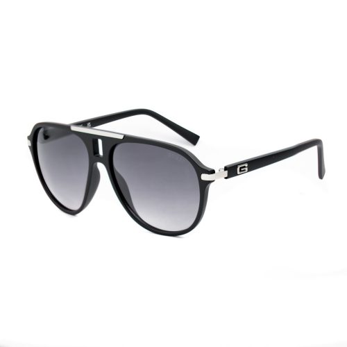 GUESS GF5056-5902B Férfi napszemüveg