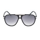 GUESS GF5056-5902B Férfi napszemüveg