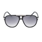 GUESS GF5056-5902B Férfi napszemüveg