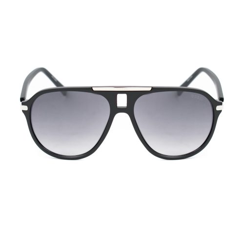 GUESS GF5056-5902B Férfi napszemüveg