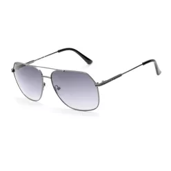 GUESS GF5079-6108B Férfi napszemüveg