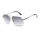 GUESS GF5079-6108B Férfi napszemüveg