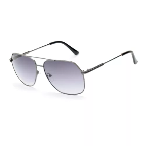 GUESS GF5079-6108B Férfi napszemüveg