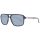 GUESS GF5085-02A Férfi napszemüveg