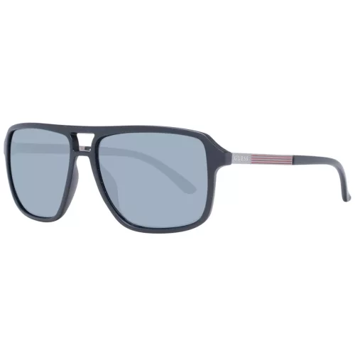 GUESS GF5085-02A Férfi napszemüveg