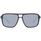 GUESS GF5085-02A Férfi napszemüveg