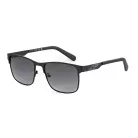 GUESS GF5098-5602B Férfi napszemüveg