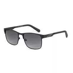 GUESS GF5098-5602B Férfi napszemüveg