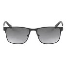GUESS GF5098-5602B Férfi napszemüveg