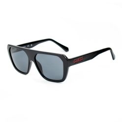 GUESS GF5109-5701A Férfi napszemüveg