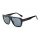 GUESS GF5109-5701A Férfi napszemüveg