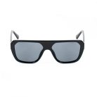 GUESS GF5109-5701A Férfi napszemüveg