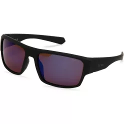 GUESS GF5115-6005C Férfi napszemüveg