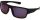 GUESS GF5115-6005C Férfi napszemüveg