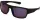 GUESS GF5115-6005C Férfi napszemüveg