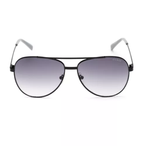 GUESS GF5117-5802B Férfi napszemüveg