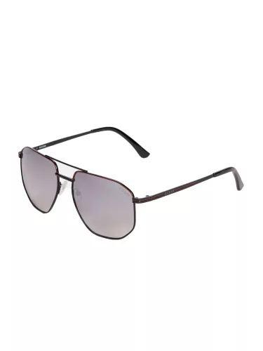 GUESS GF5122-6001C Férfi napszemüveg