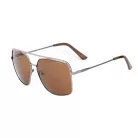GUESS GF5124-6011E Férfi napszemüveg