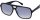 GUESS GF5125-6102C Férfi napszemüveg