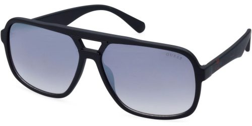 GUESS GF5125-6102C Férfi napszemüveg