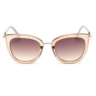 GUESS GF6089-5257F Női napszemüveg