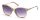 GUESS GF6104-5757T Női napszemüveg