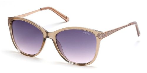 GUESS GF6104-5757T Női napszemüveg