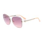 GUESS GF6119-6132T Női napszemüveg