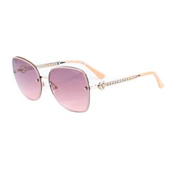 GUESS GF6119-6132T Női napszemüveg