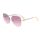 GUESS GF6119-6132T Női napszemüveg