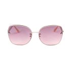GUESS GF6119-6132T Női napszemüveg