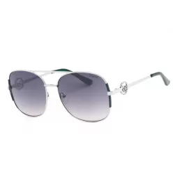 GUESS GF6127-10C Női napszemüveg