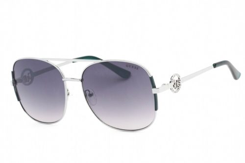 GUESS GF6127-10C Női napszemüveg