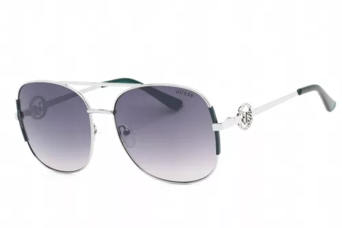 GUESS GF6127-10C Női napszemüveg