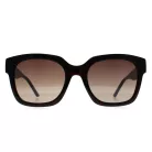 GUESS GF6128S-52F Női napszemüveg