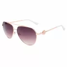 GUESS GF6140-32F Női napszemüveg
