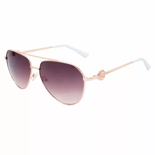 GUESS GF6140-32F Női napszemüveg