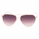 GUESS GF6140-32F Női napszemüveg