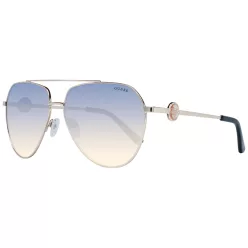 GUESS GF6140-32W Női napszemüveg