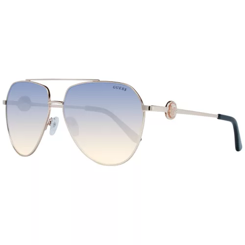 GUESS GF6140-32W Női napszemüveg