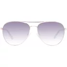 GUESS GF6143-28B Női napszemüveg