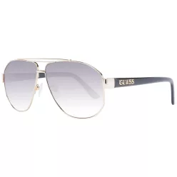 GUESS GF6145-32B Női napszemüveg