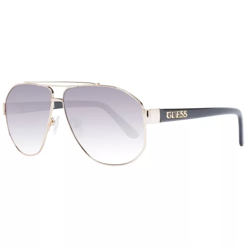 GUESS GF6145-32B Női napszemüveg