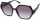 GUESS GF6152-5801B Női napszemüveg