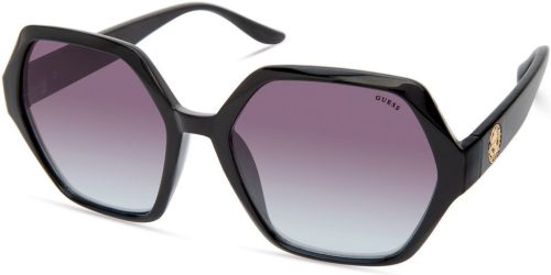 GUESS GF6152-5801B Női napszemüveg