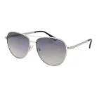 GUESS GF6157-5810B Női napszemüveg