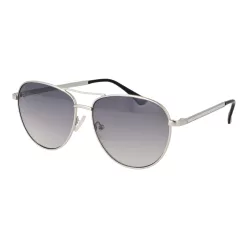 GUESS GF6157-5810B Női napszemüveg