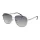 GUESS GF6157-5810B Női napszemüveg